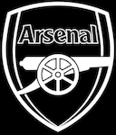 arsenal 2 copy